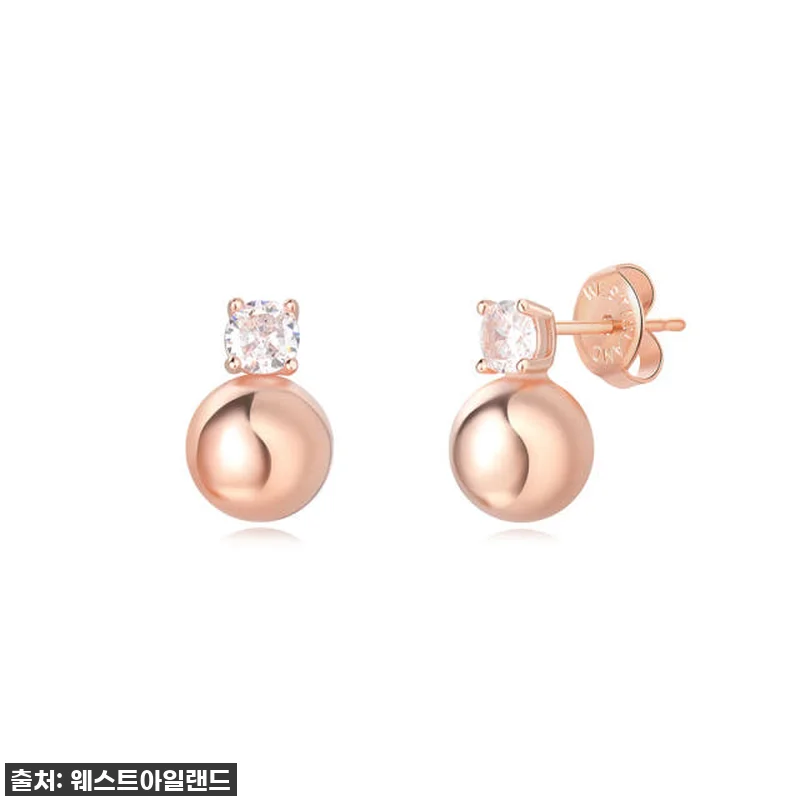 찐후기: [웨스트아일랜드] 메틸 몰든 관련 이미지 2