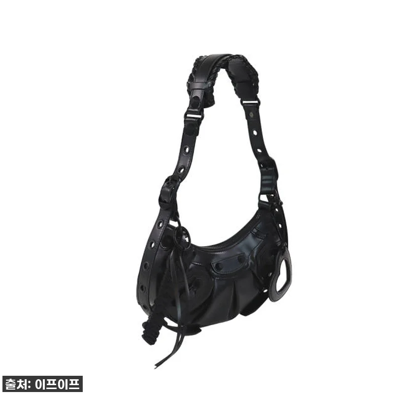 [스크래치] 발렌시아가 르 카골 미니 관련 이미지 2