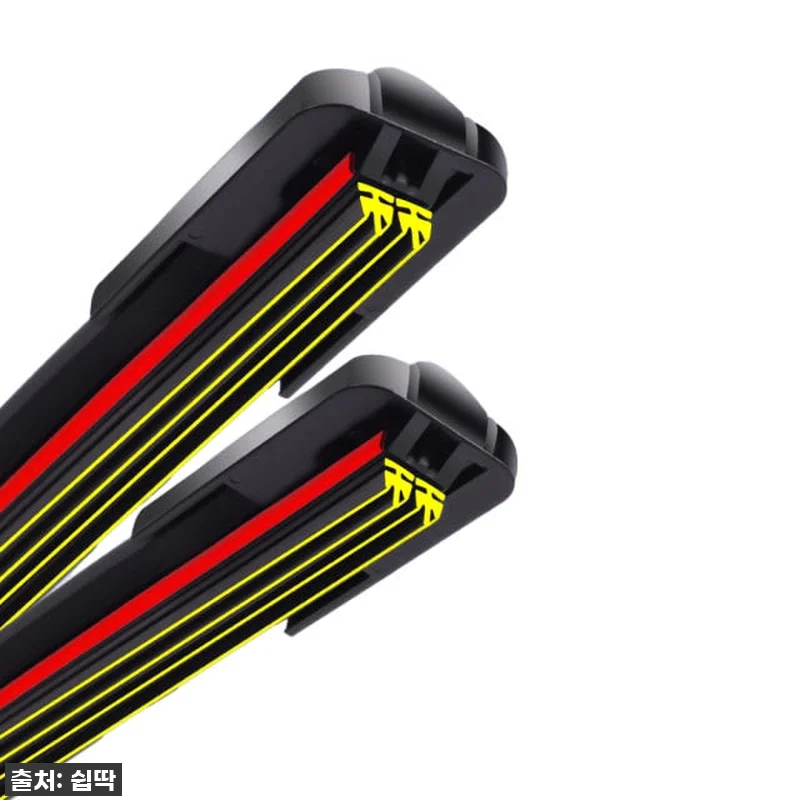 기아 카니발 오너라면 무조건 클릭! 관련 이미지 2