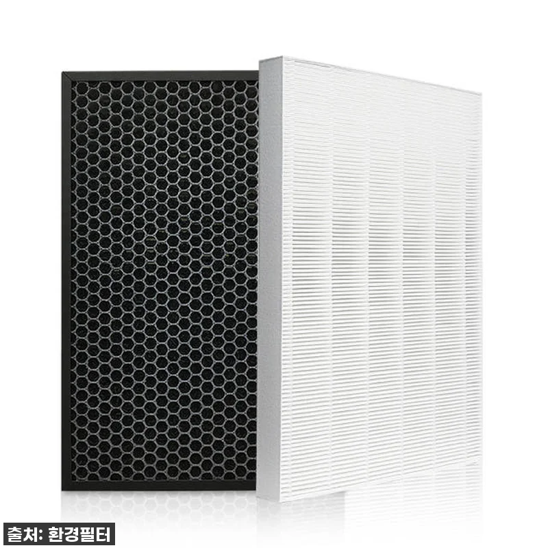 이 가격 실화?! 위닉스 공기청정기 관련 이미지 2