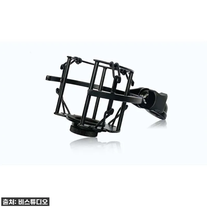 진동 소음 이젠 안녕! INFRASONIC UFO Pro X 쇽마운트, 내 콘텐츠 퀄리티 업그레이드 찐후기! 6 진동 소음 이젠 안녕! INFRASO 관련 이미지 2