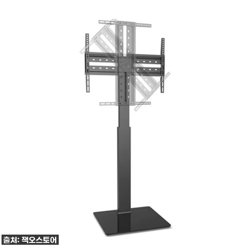 이 가격 실화?! 찐후기) EZ TV 관련 이미지 2