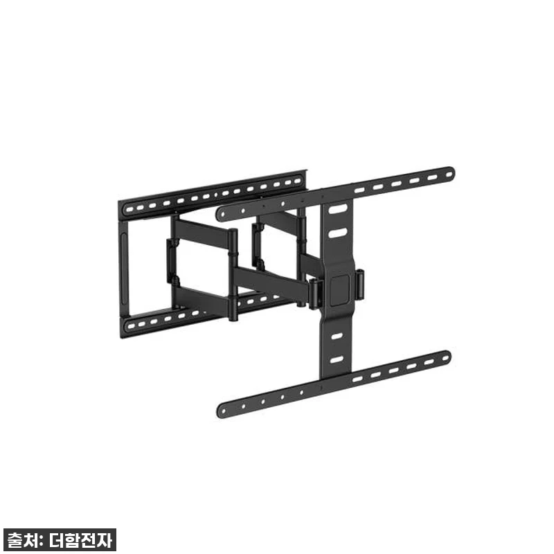 이슈템 떴다! 우리집 75인치 TV를 관련 이미지 1