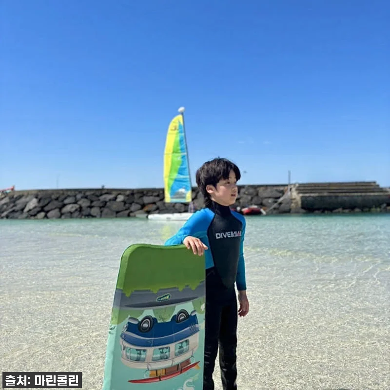 이슈템! 마린롤린 주니어 래쉬가드, 우리 아이 체온 지킴이! 올여름 필수템 등극 찐후기! 11 이슈템! 마린롤린 주니어 래쉬가드, 관련 이미지 2