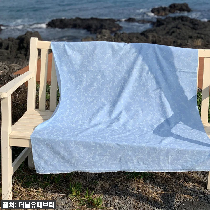 와! 이거 완전 물건인데요? 더블유패 관련 이미지 2