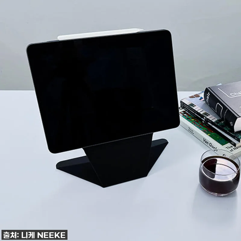 아이패드 거치대 끝판왕? 니케 마그네 관련 이미지 1