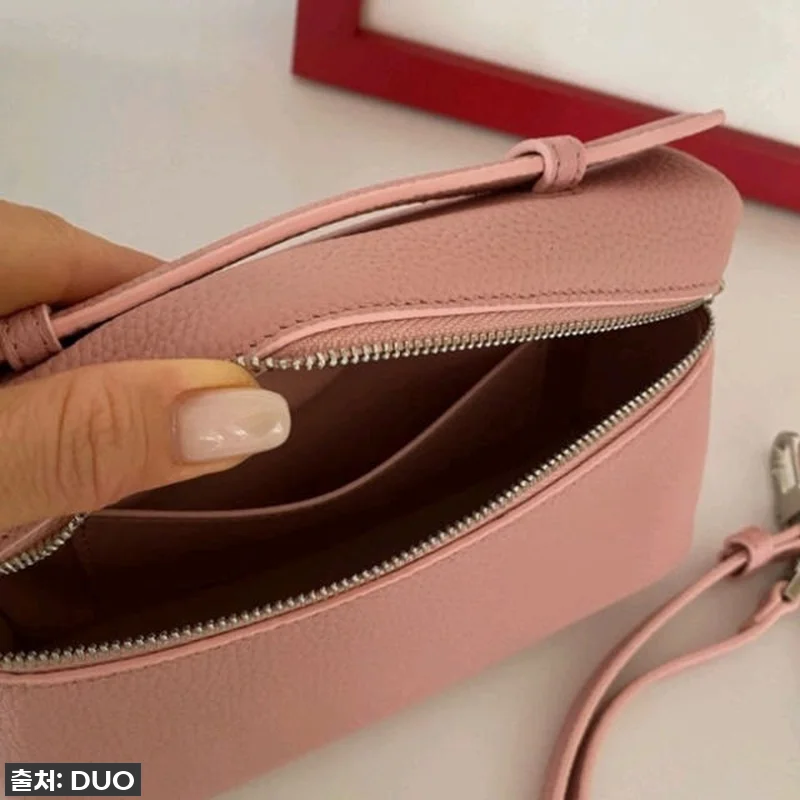 OMG! 품절대란 예상각✨ 찐후기) 관련 이미지 2