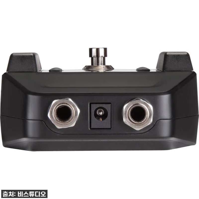 찐후기! SHURE GLXD6+ 슈어 관련 이미지 2