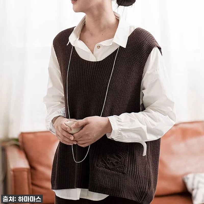 품절대란템 드디어 겟! 루즈핏 오버핏 관련 이미지 2