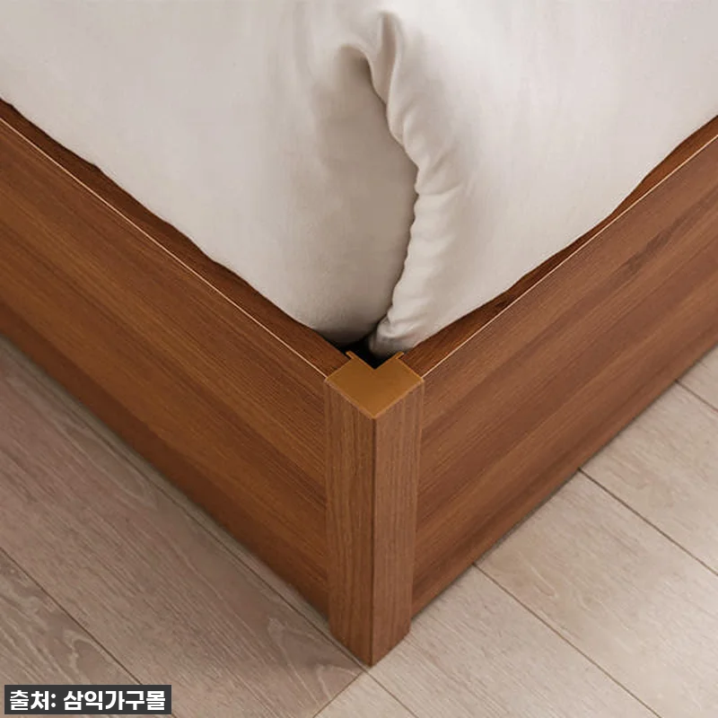 이 가격 실화?! 삼익가구 엔느 LE 관련 이미지 2