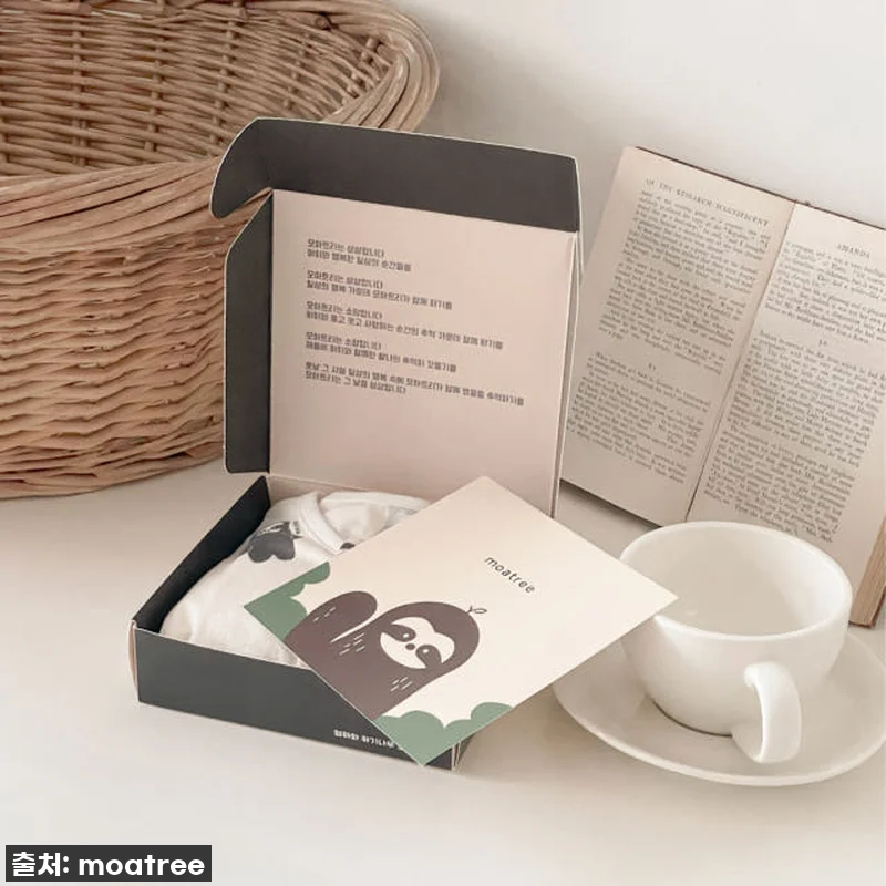 스와들 졸업 고민 끝! 모아트리 꿀잠슈트, 육아맘이라면 무조건 담아야 할 찐후기! 12 스와들 졸업 고민 끝! 모아트리 꿀잠 관련 이미지 2