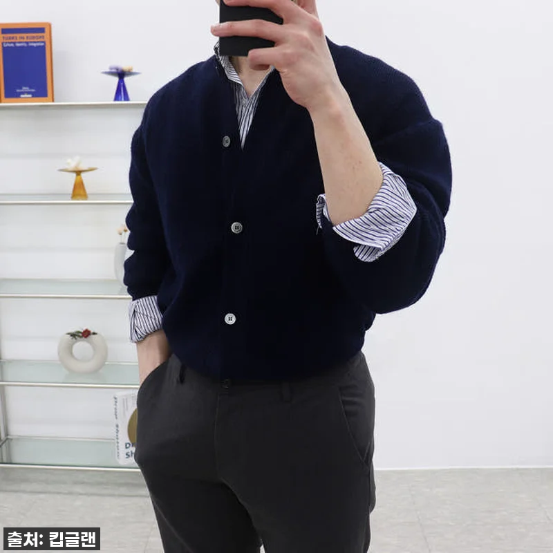 🔥 품절임박! 가을/겨울 코디 종결템 관련 이미지 2