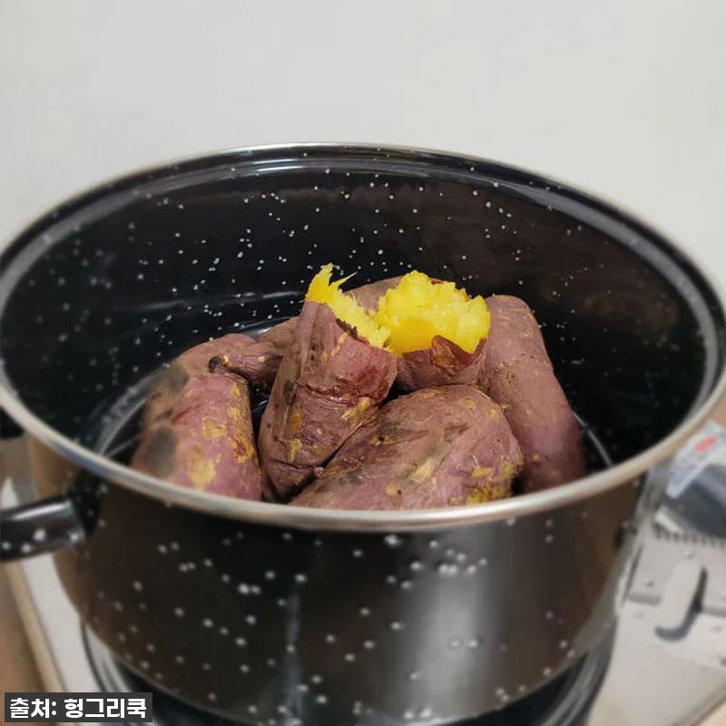 이건 무조건 사야해! 52% 할인 중 관련 이미지 2