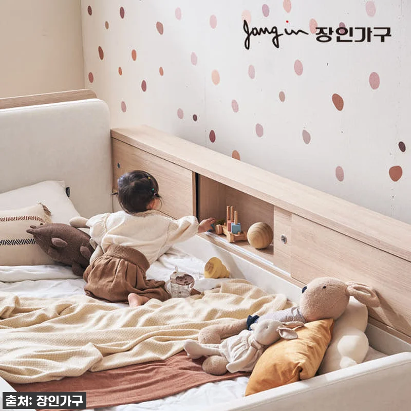 이슈템! 찐 내돈내산 후기! 장인가구 하랑 패밀리침대, 이젠 여기서 꿀잠만 자요! 9 이슈템! 찐 내돈내산 후기! 장인가구 관련 이미지 2