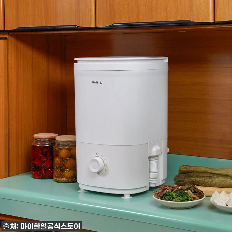 🔥품절임박템! 찐 살림꾼의 "한일 자동탈수기" 내돈내산 100% 솔직 후기! 이건 무조건 쟁여야 해!🔥 12 🔥품절임박템! 찐 살림꾼의 "한일 자 관련 이미지 2