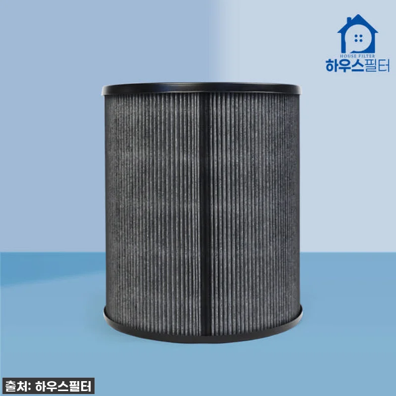 이슈템 떴다! 위닉스 타워엣지 필터 관련 이미지 2