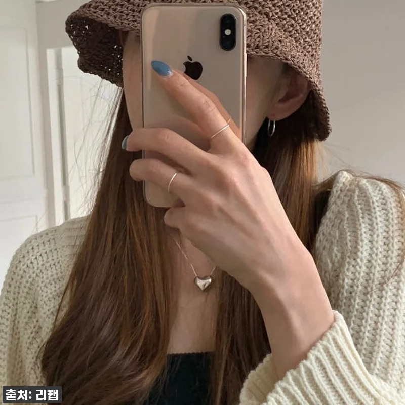 ✨이슈템✨ 리햅 메르셀 여름 벙거지 관련 이미지 2