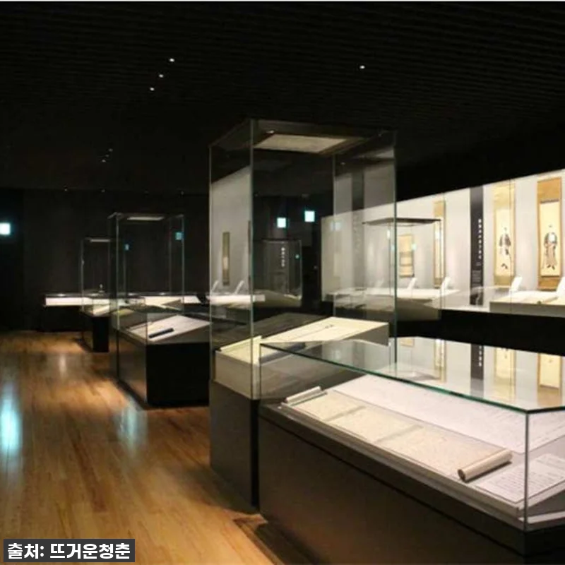 고치 여행 필수템! 사카모토 료마 기 관련 이미지 2