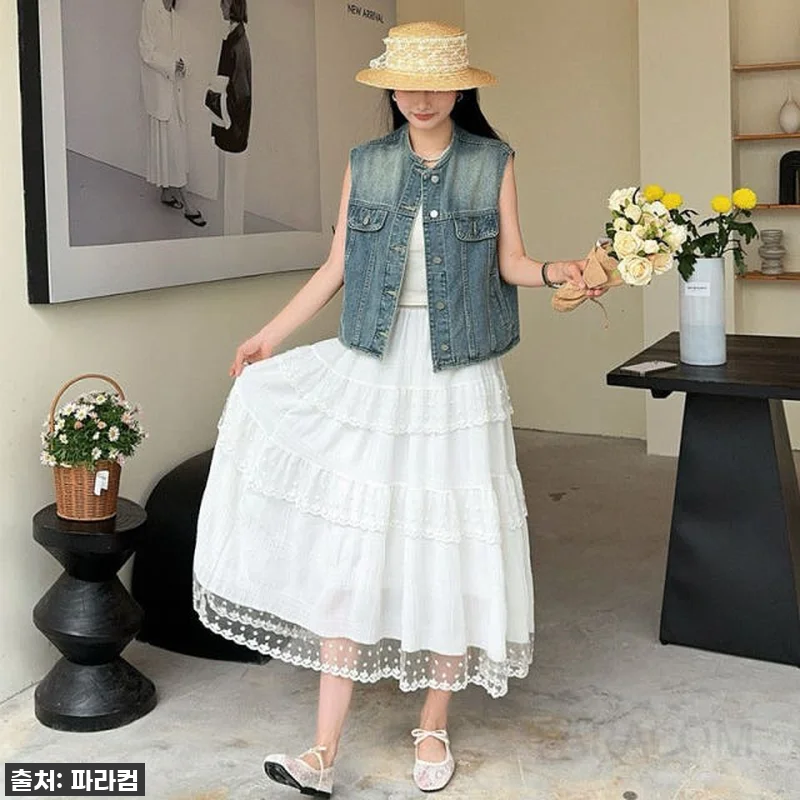 이슈템 등극! 5% 할인으로 득템한 관련 이미지 2