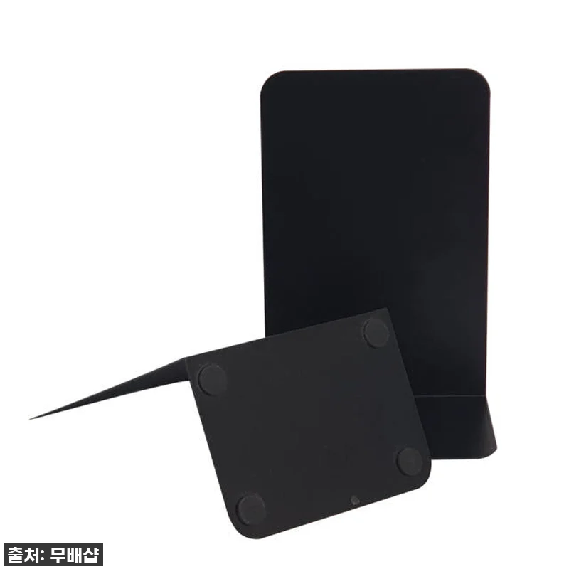 이슈템 떴다! 텅 비던 냉동실이 꽉 관련 이미지 2