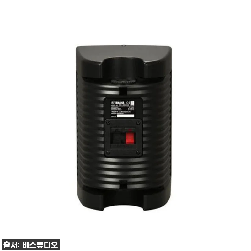 카페 사장님의 찐추천! 야마하 NS- 관련 이미지 2