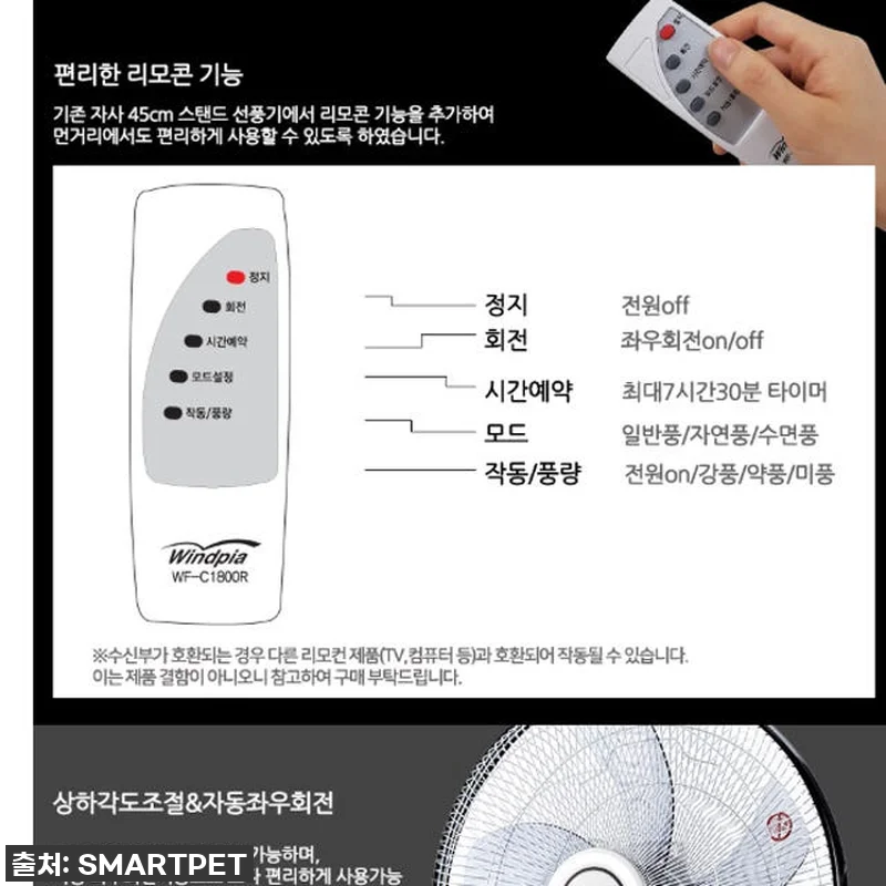이슈템 떴다! 키높이 산업용 스탠드 관련 이미지 2