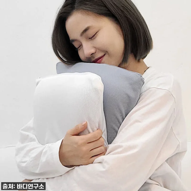 솔직히 이건 사야 해! 바디연구소 스 관련 이미지 1