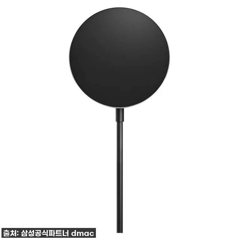 아이폰도 갤럭시도 OK! 삼성 Qi2 관련 이미지 2