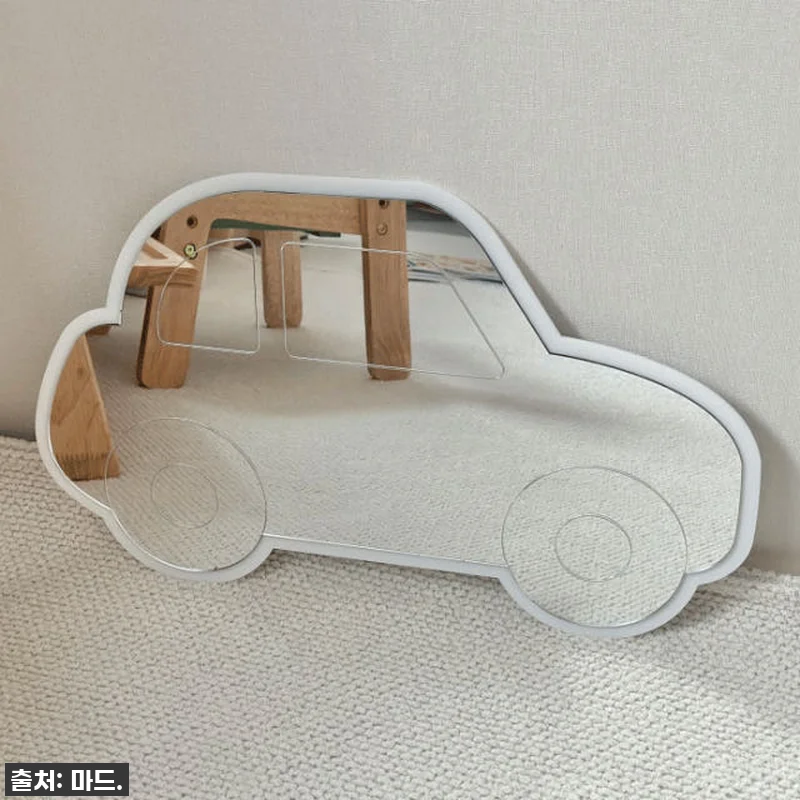 이거 찐후기! 40% 할인 마드 아기 관련 이미지 2