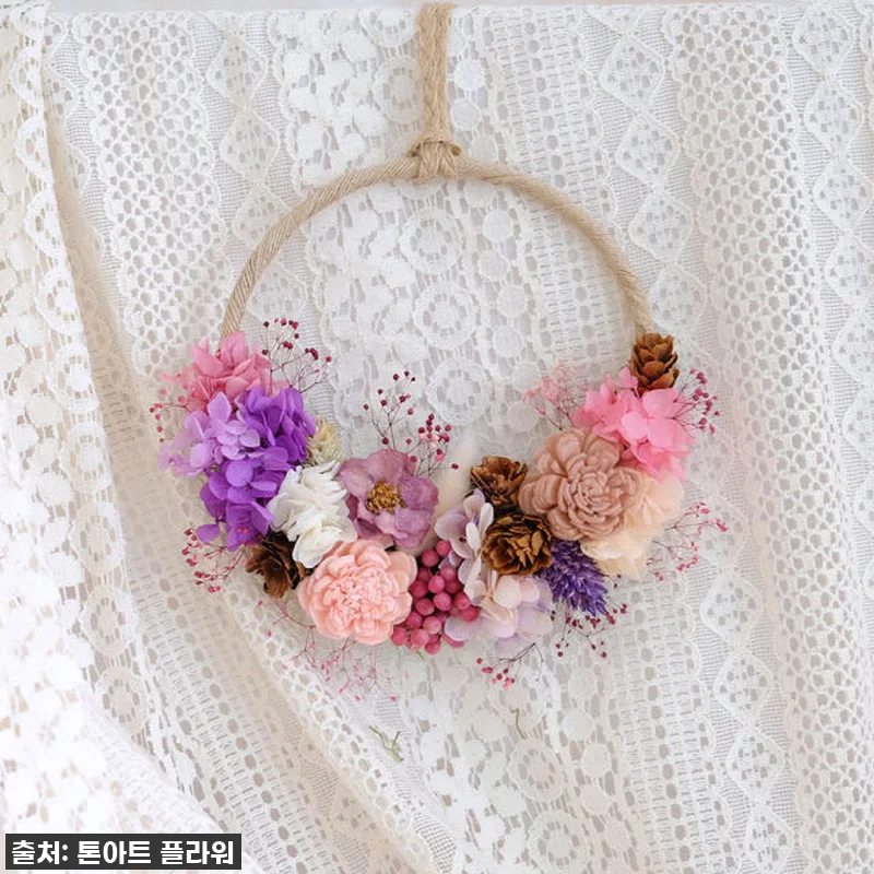 🎁연말 분위기 제대로! [강남, 양재 관련 이미지 2