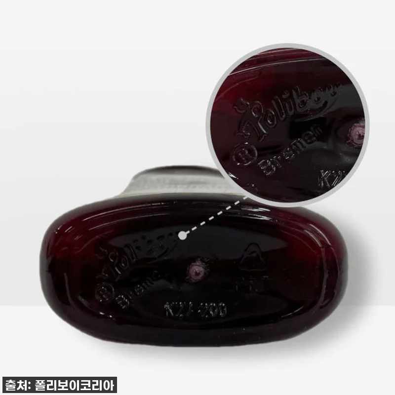 📌찐후기! 품절되기 전에 꼭 쟁여야 할 폴리보이 레더 클리너 200ml, 제 소파가 새것 같아요! 6 📌찐후기! 품절되기 전에 꼭 쟁여야 관련 이미지 2