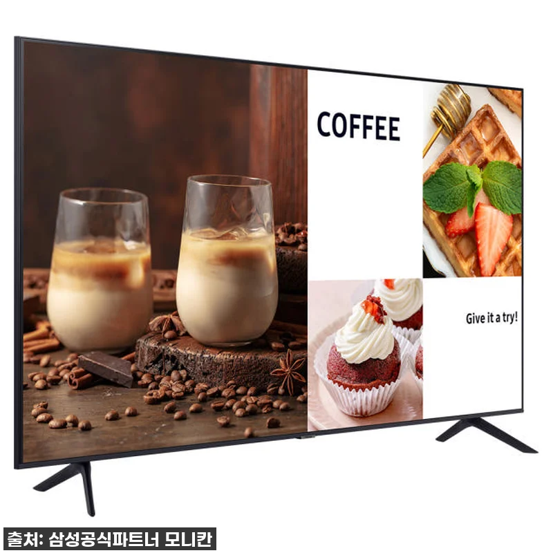 찐후기! 품절되기 전에 무조건 봐야 관련 이미지 2