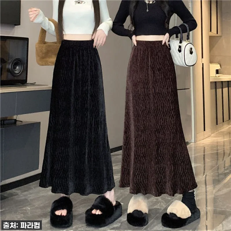 💖올가을 인생템 등극! 2만원대 플리 관련 이미지 2