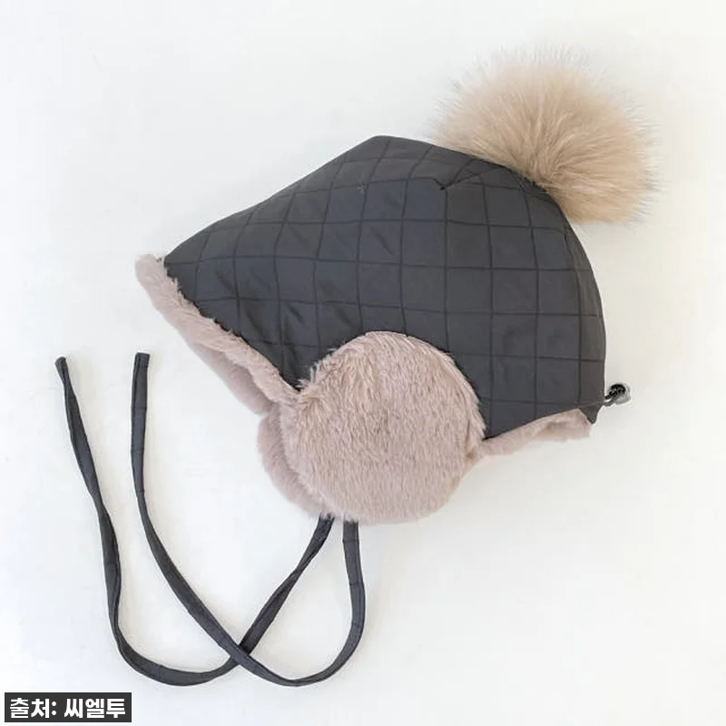 이 가격 실화?! 품절대란 예감! 보타니 퀼팅 패딩 버킷햇, 올겨울 필수템 등극! 10 이 가격 실화?! 품절대란 예감! 보 관련 이미지 2