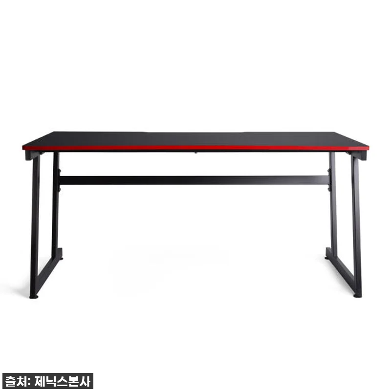 🚨품절임박🚨 찐후기! 제닉스 AREN 관련 이미지 3