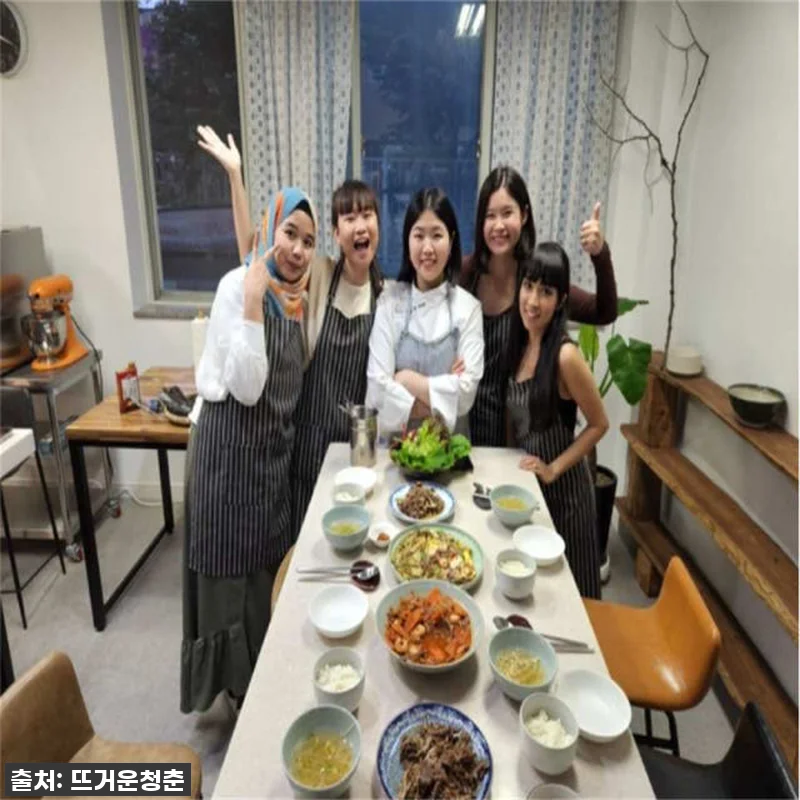 찐후기! 부산여행 인생템? 현지 셰프 관련 이미지 3