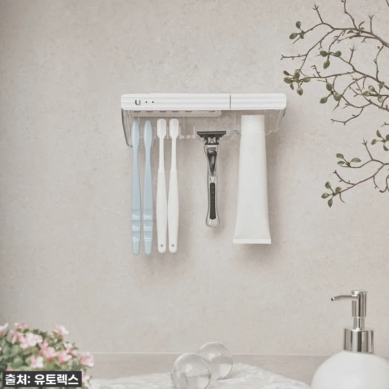 지금 안 사면 후회! 찐후기 폭발! 관련 이미지 3