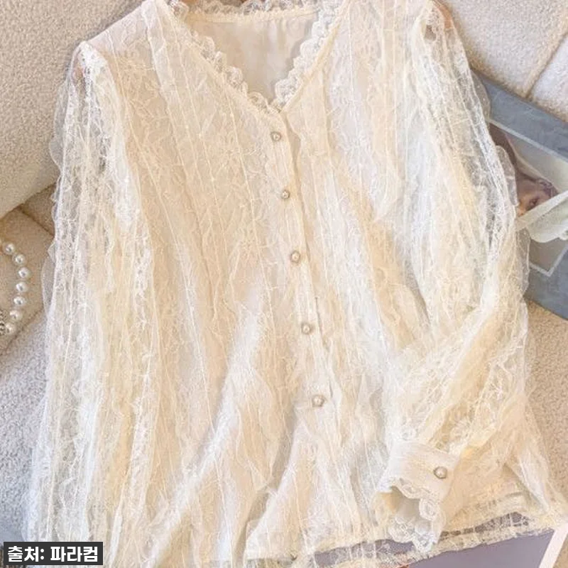 **찐후기: 봄맞이 필수! 프랑스 감 관련 이미지 3