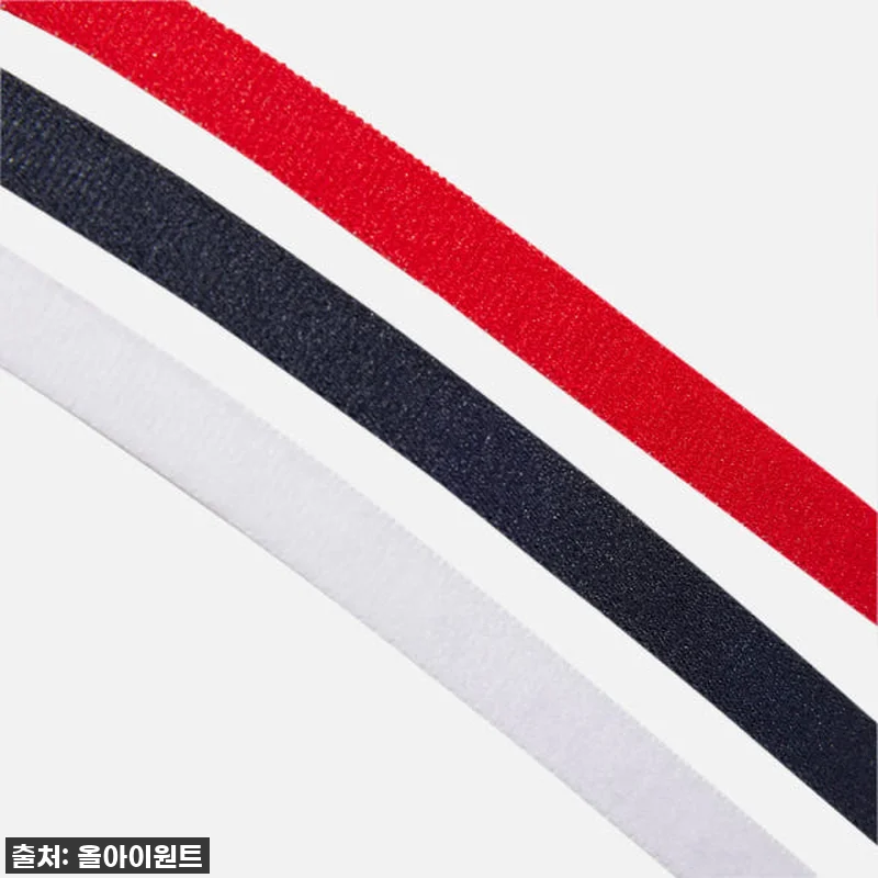 운동할 때 필수템! 아디다스 3PP 관련 이미지 3