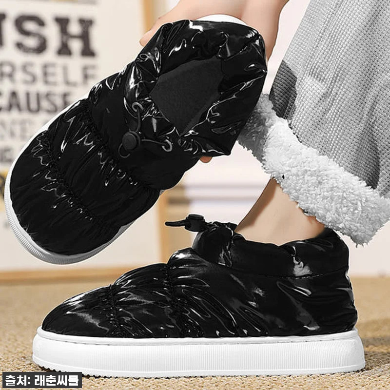 와! 이거 완전 찐템! 레이빌라 중목 관련 이미지 3