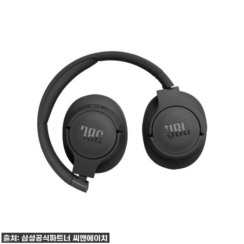 🎧 이건 무조건 사야 해! 삼성전자 관련 이미지 3