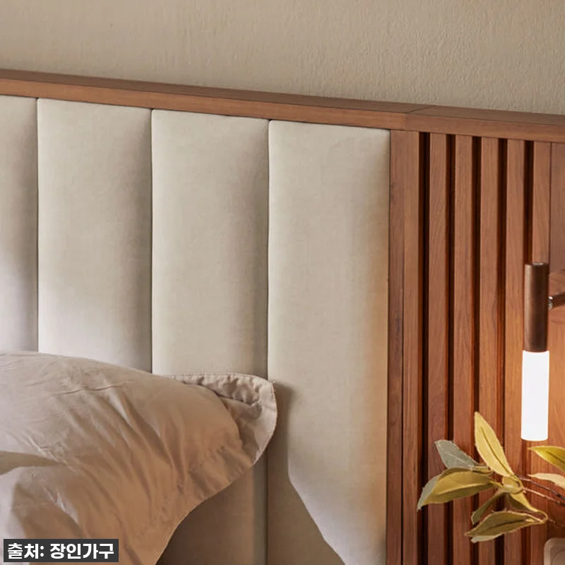 역대급 할인! 장인가구 로시 호텔식 관련 이미지 3