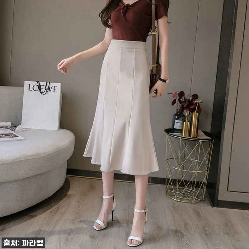 🍂가을 필수템! 우아함 한 스푼, 인 관련 이미지 3