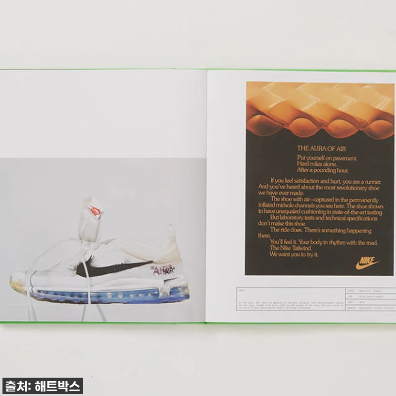 🔥단독특가+무배🔥 품절되기 전에 무조 관련 이미지 3