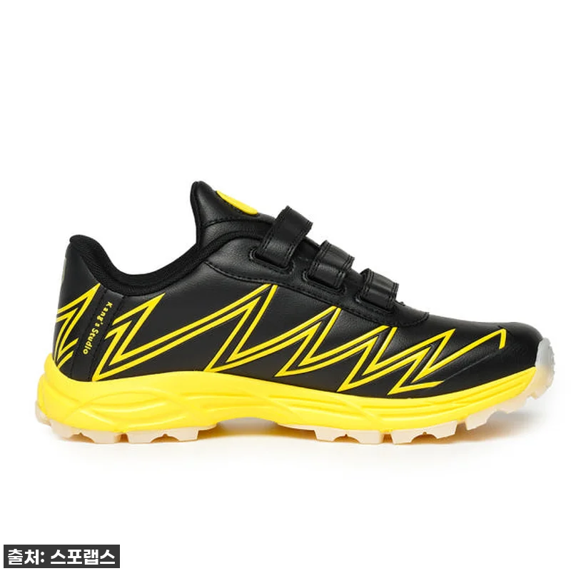 이슈템! 캉스 잭팟2 야구화, 직접 신어보니 이 가격에 이런 퍼포먼스 실화인가요?! 10 이슈템! 캉스 잭팟2 야구화, 직접 관련 이미지 3