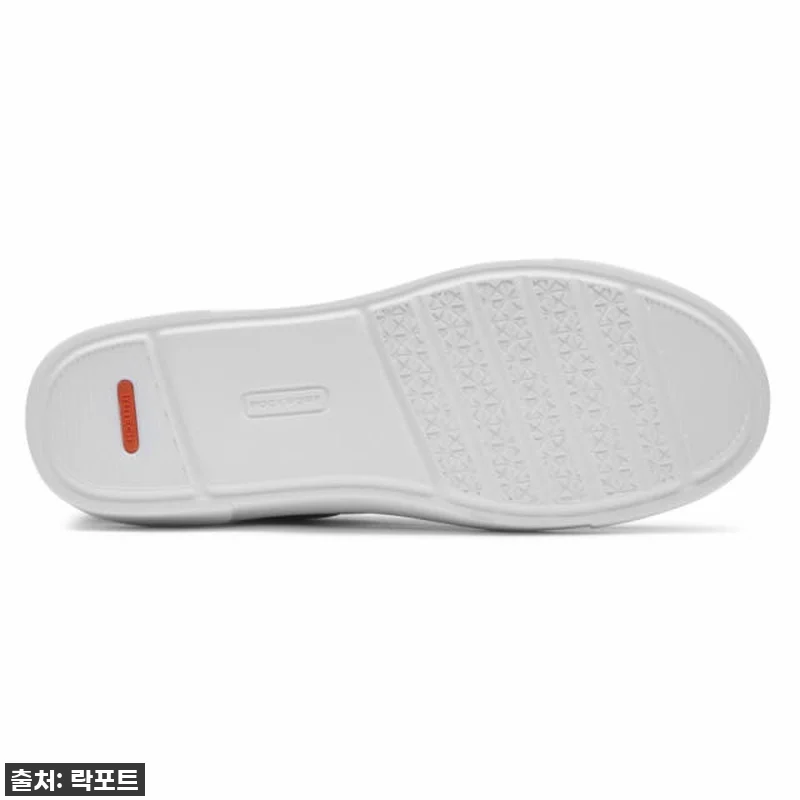 찐후기! 토탈모션 안냐 레이스업, 발볼러도 반한 슬림핏 운동화! (품절대란템 드디어 겟했어요!) 9 찐후기! 토탈모션 안냐 레이스업, 발 관련 이미지 3