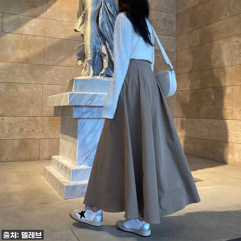 이건 무조건 사야 해! 찐후기 폭발 관련 이미지 3