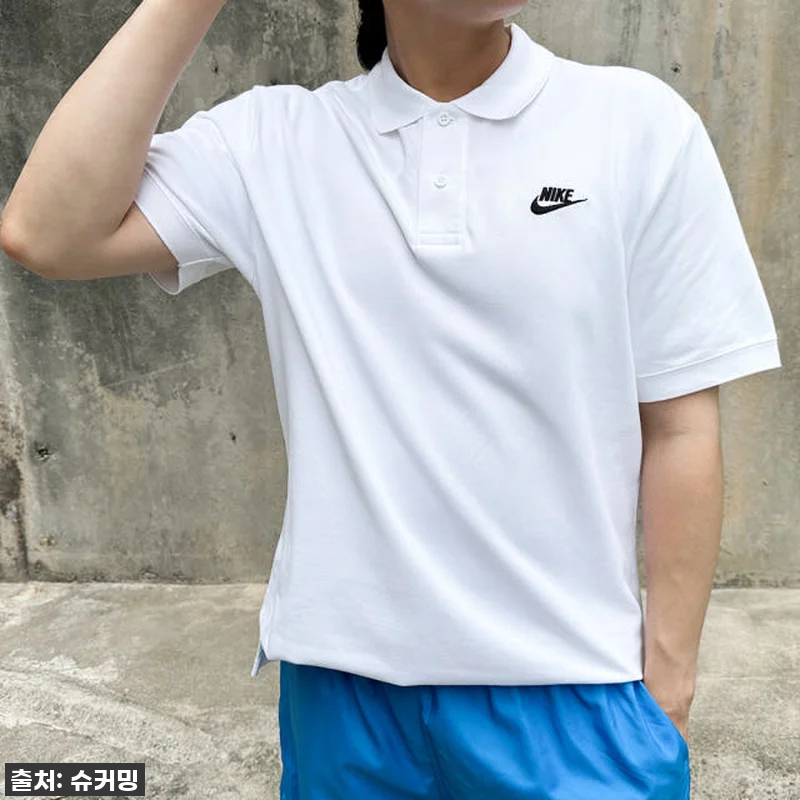 지금 안 사면 품절각! 🏃‍♀️ 나이 관련 이미지 3