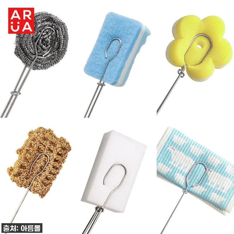 와 진짜 이 가격 실화? 찐후기! 텀블러/물병 세척 고민 끝! 병솔 텀블러솔 이건 무조건 사야 해! 13 와 진짜 이 가격 실화? 찐후기! 텀 관련 이미지 3