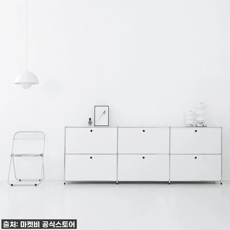 우리 집 깔끔 끝판왕! 심플리 3x2 퓨어화이트 수납장, 이사 필수템 찐후기! 11 우리 집 깔끔 끝판왕! 심플리 3x2 관련 이미지 3